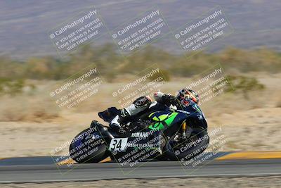 media/Mar-26-2023-CVMA (Sun) [[318ada6d46]]/Race 2 Supersport Open/